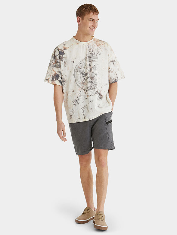 ALEXANDER T-shirt - 6