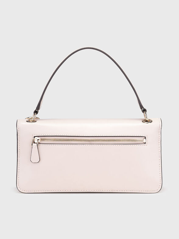 ECO EVAINE crossbody bag  - 3