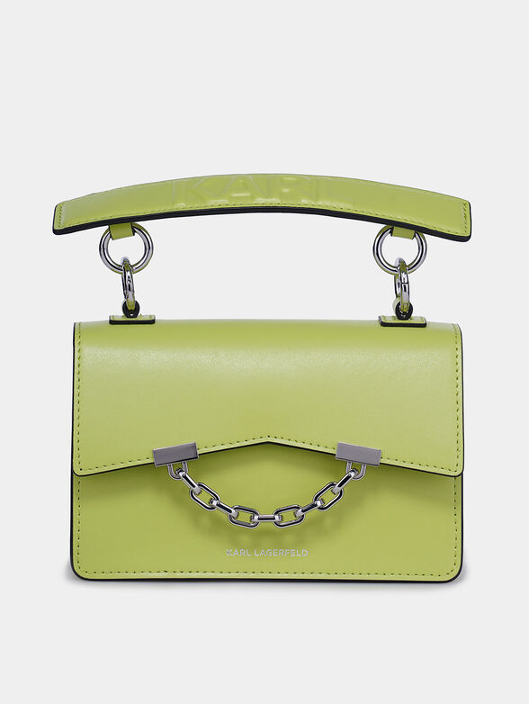 K/KARL SEVEN Mini shoulder bag - 1