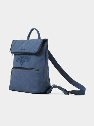 Backpack - 3