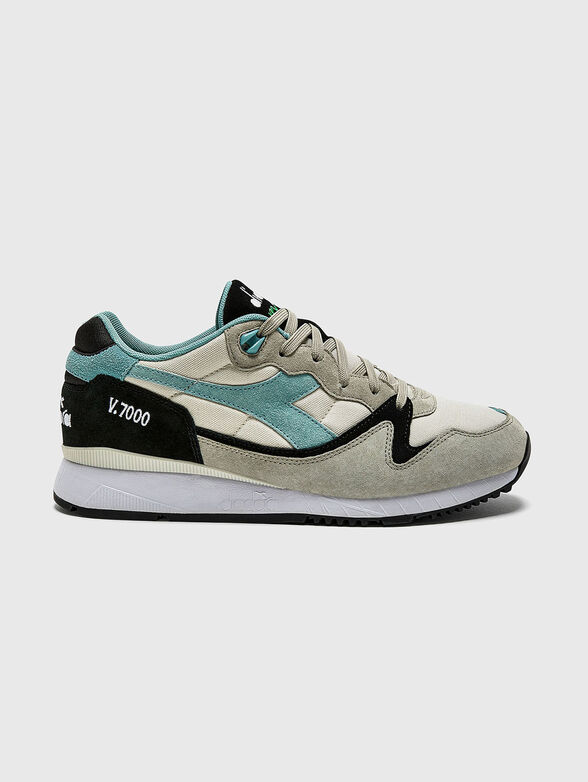 V7000 sneakers  - 1