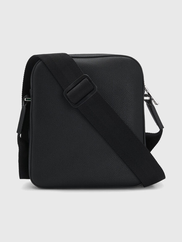 RAY crossbody bag - 4