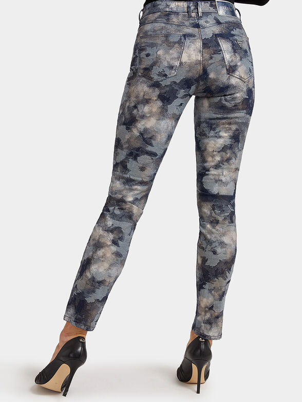 1981 SKINNY jeans - 2