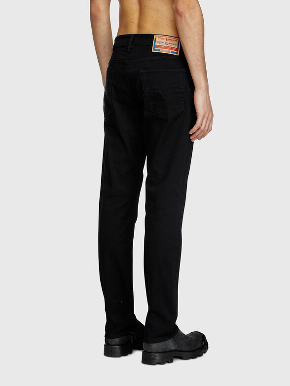 1986 LARKEE-BEEX L.32 jeans - 2