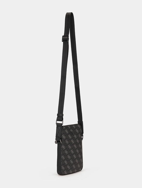 VEZZOLA crossbody bag - 6