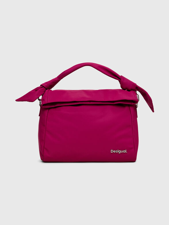 PRIORI LOVERTY 3.0 P fuxia bag - 1