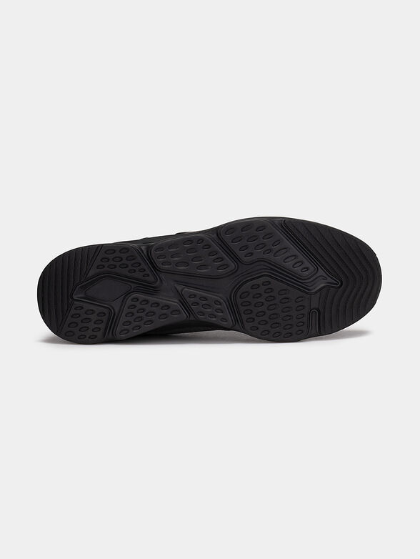 KIELE Sneakers - 5