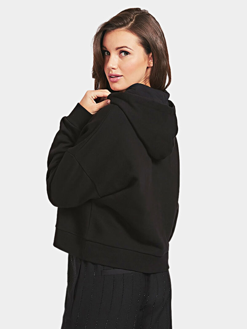 Sweatshirt ICON - 3