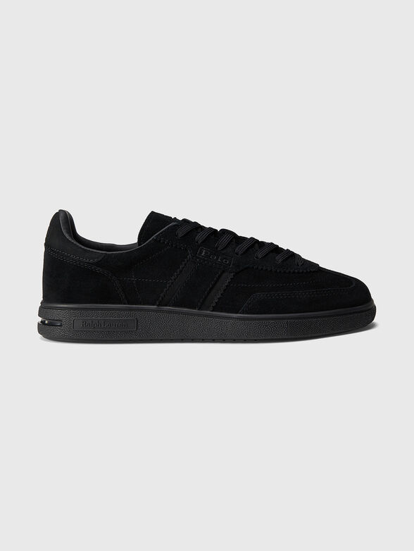 BEDFORD Sport shoes - 1