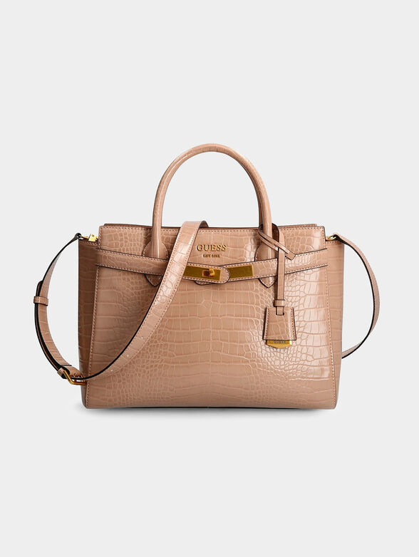 ENISA bag - 1