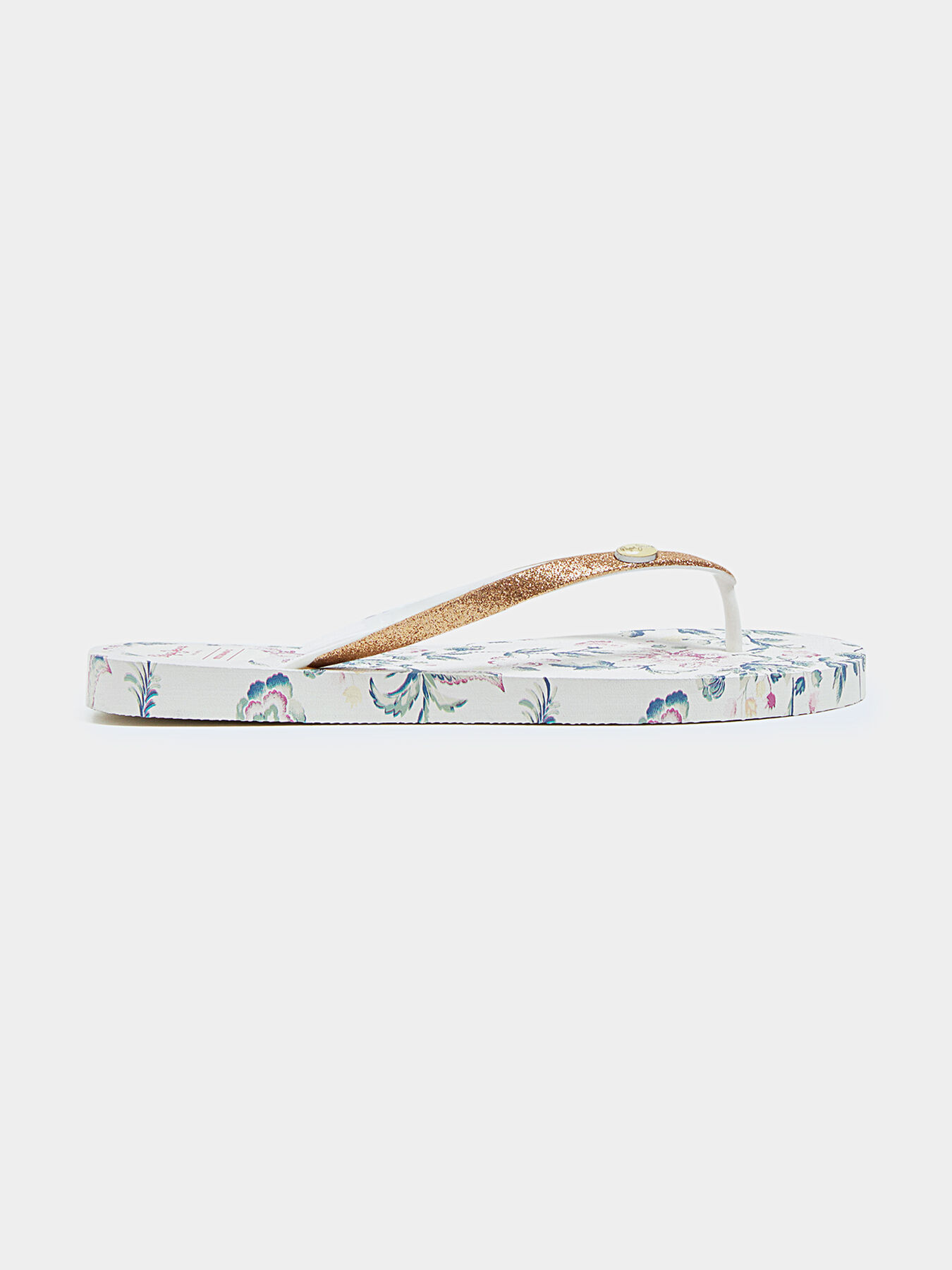 RAKE BUCOLIC flip flops brand Pepe Jeans Globalbrandsstore en