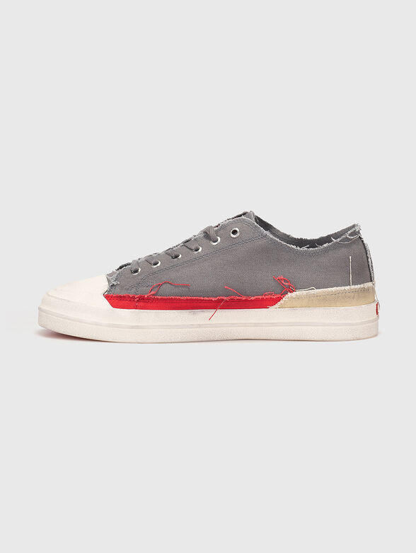 S-D-VERSE sneakers - 3