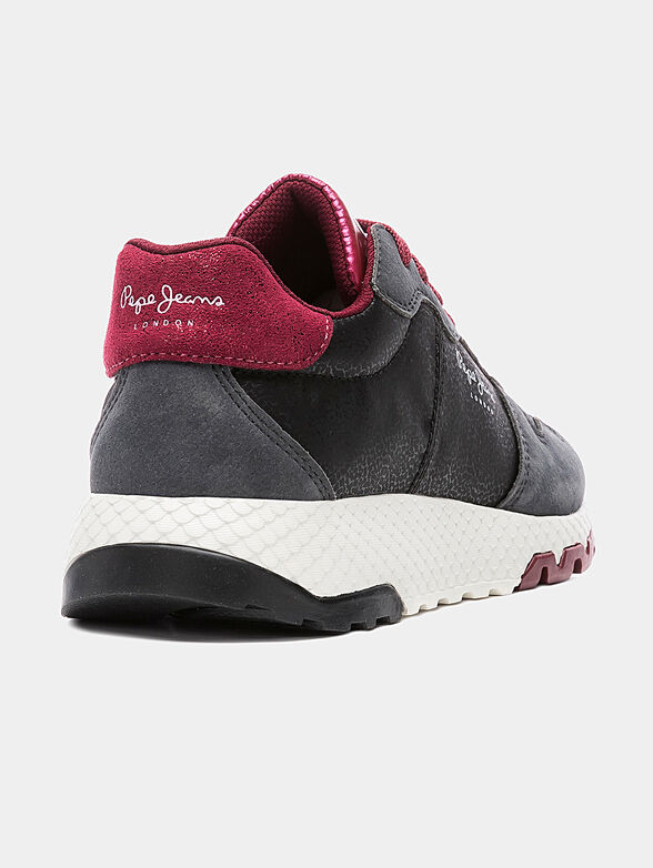 Sports shoes KOKO BAY - 3