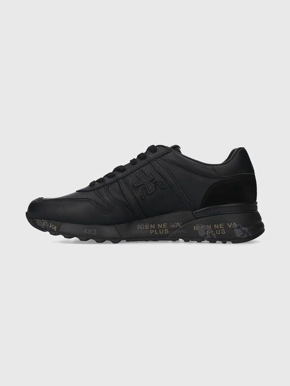 LANDER 8659 sports shoes - 4