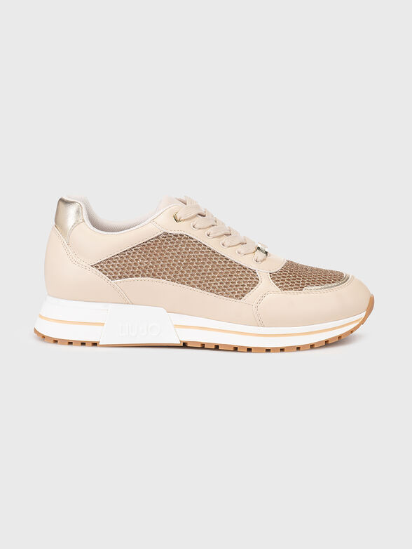 JOHANNA 01 sports shoes - 1