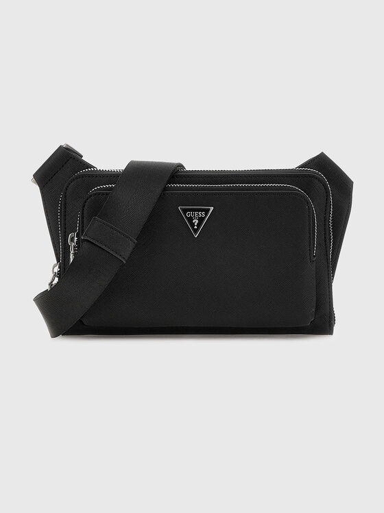 MILANO flat bumbag - 1