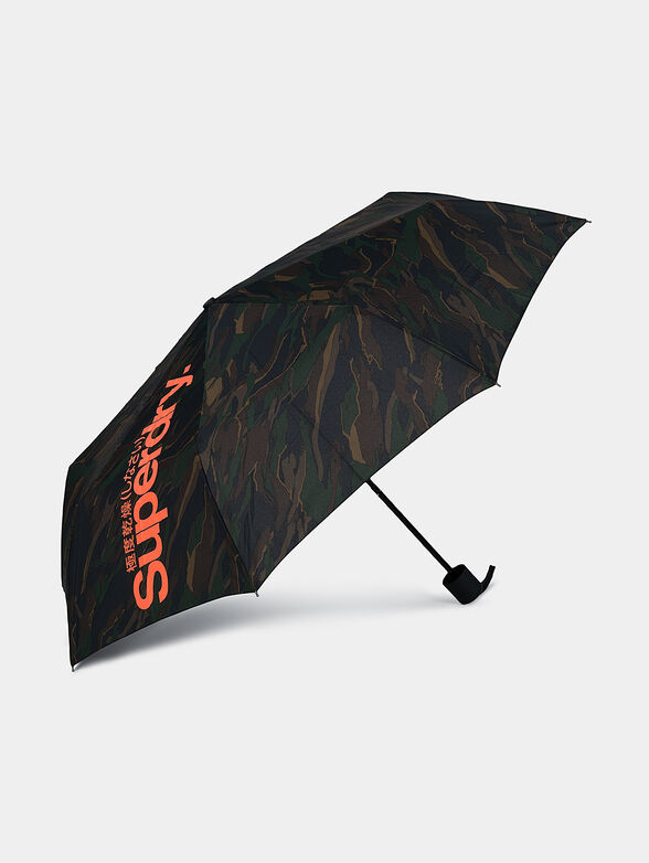 Umbrella - 3