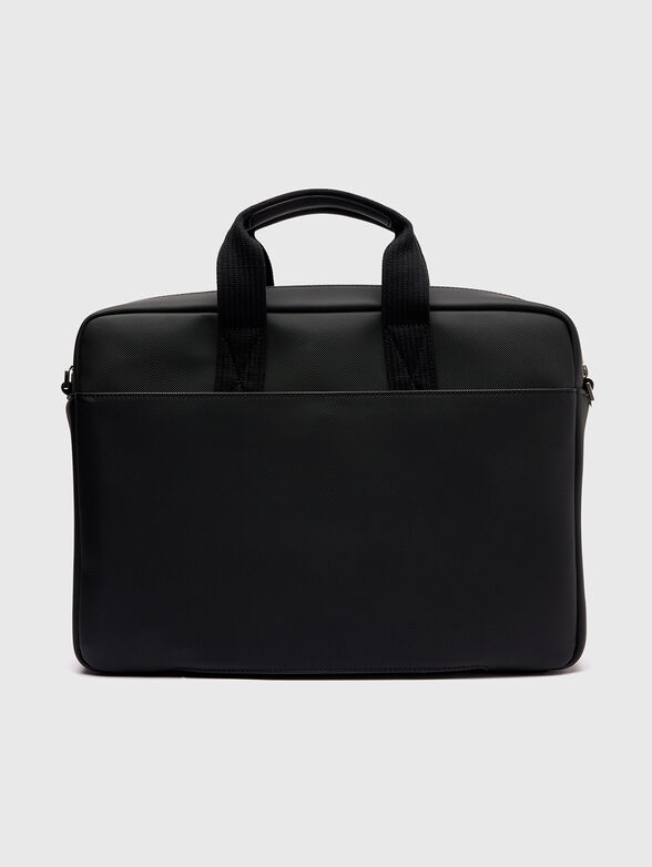 Laptop bag - 3