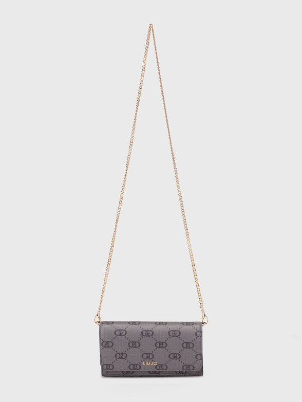 Wallet on chain  - 2