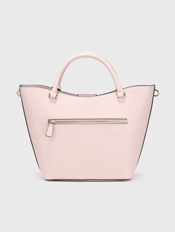 JANE big bag with long handle - 3