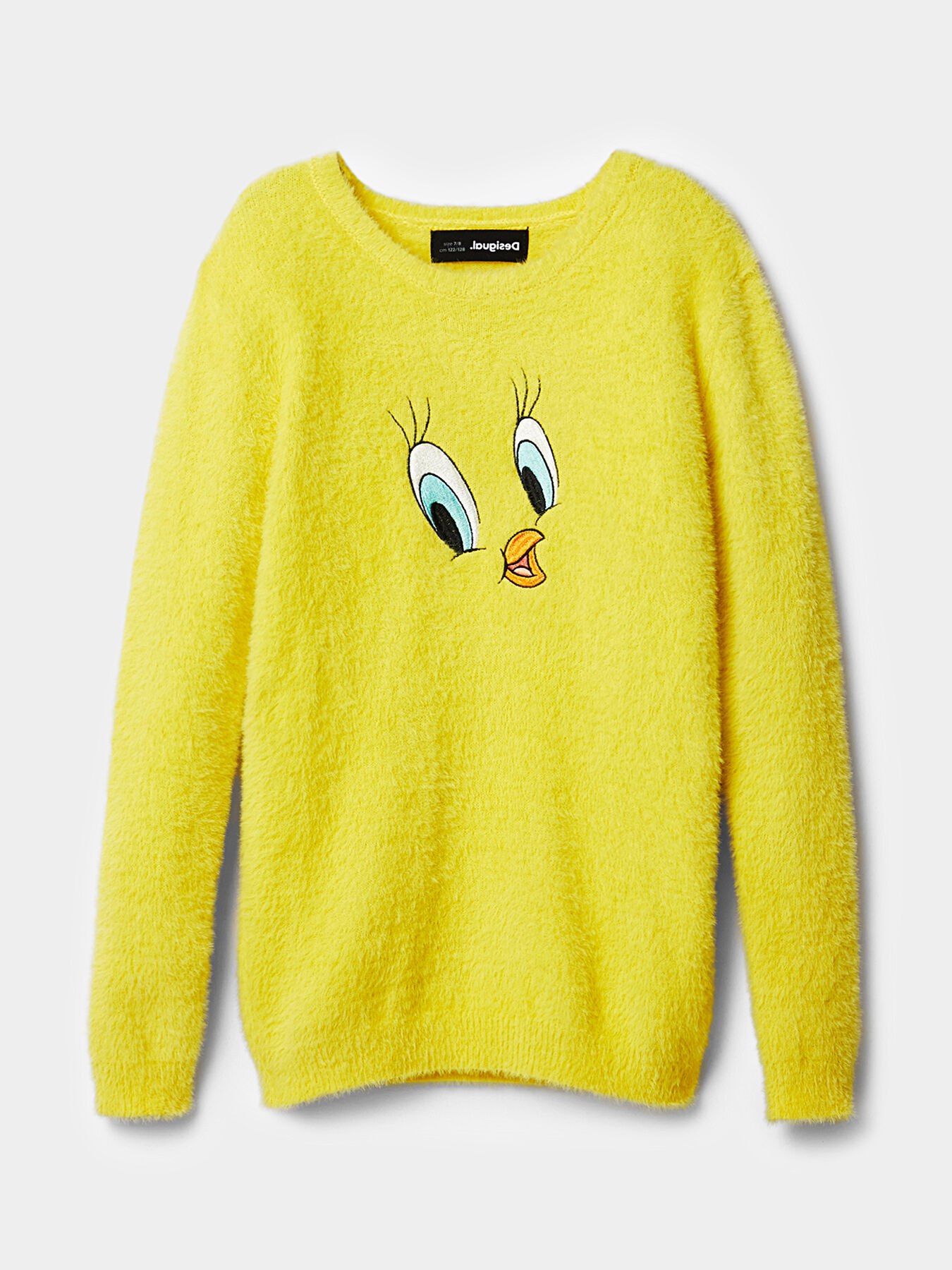 tweety D22WGJF01-8022FW22(1).jpg?sw=
