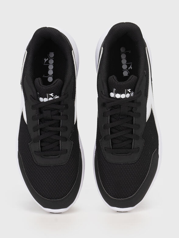 EAGLE sports shoes - 6