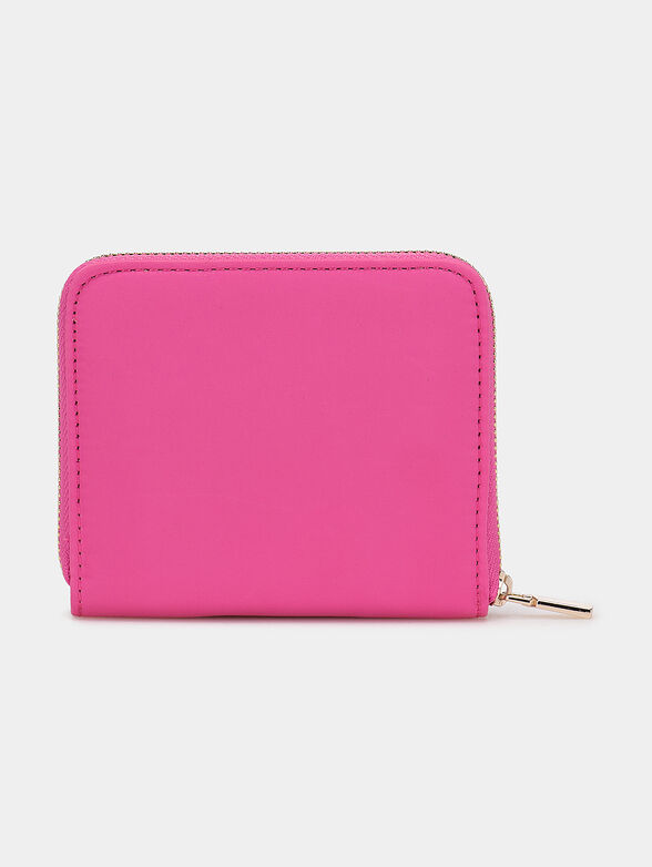 GEMMA small purse - 2