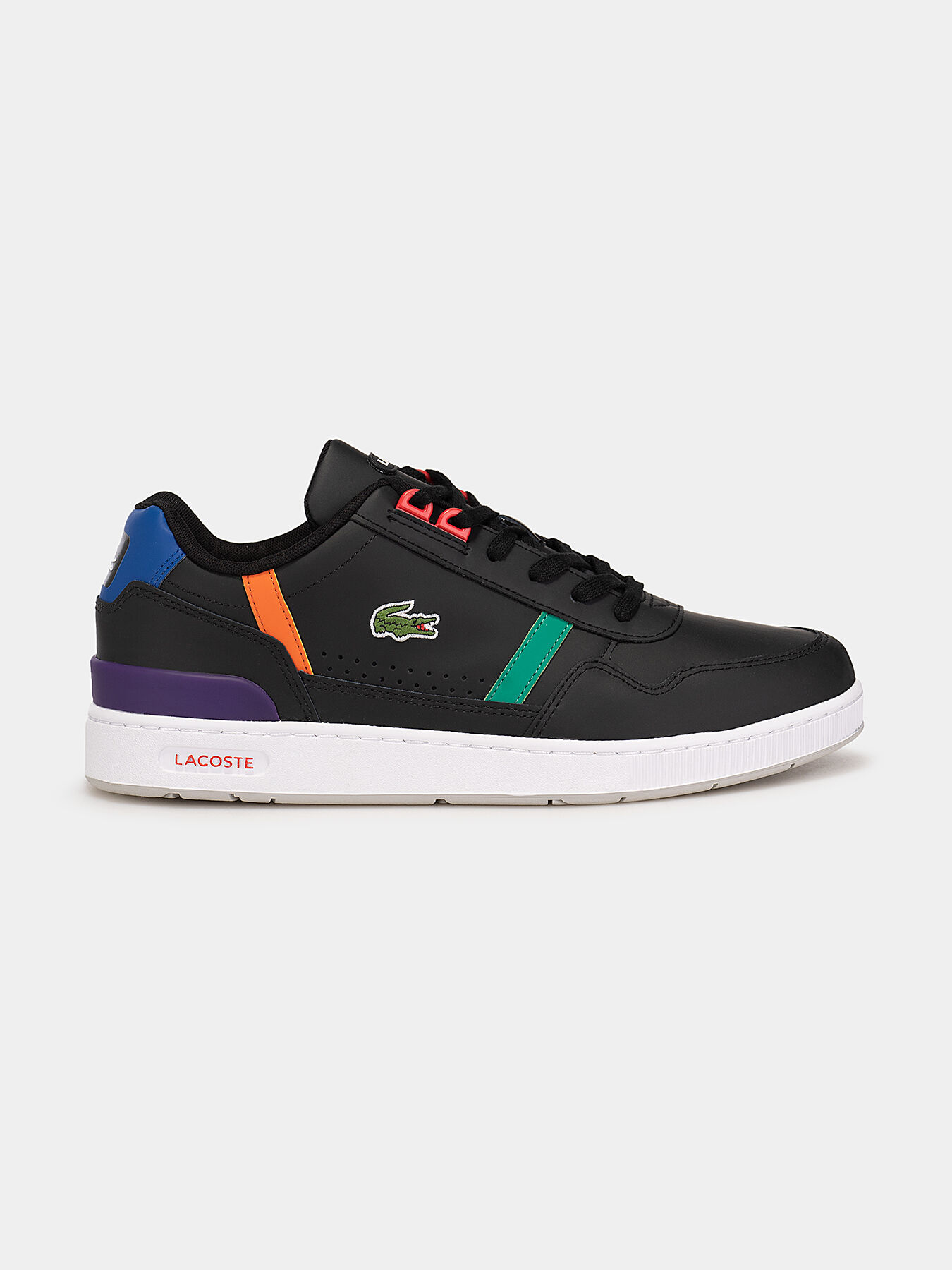 Lacoste shoes shop online shop