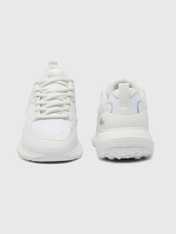 L003 EVO sneakers - 5