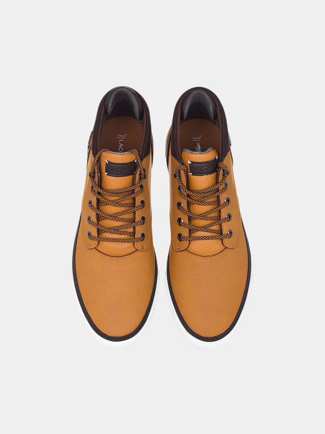 Lacoste esparre winter c 318 shop