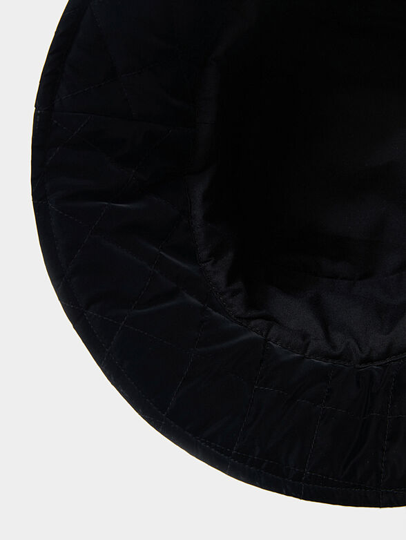 COCOA  Bucket hat - 4