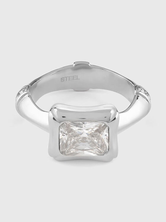 Пръстен BAMBOO - 1