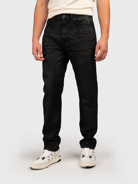  JAMES slim jeans