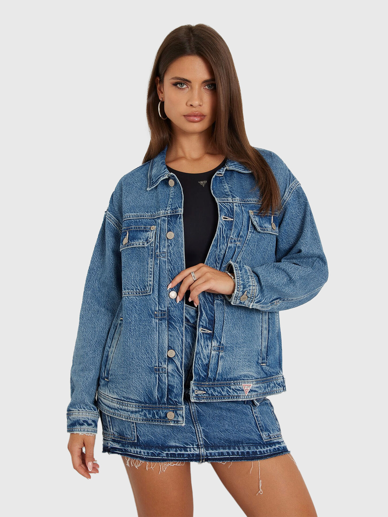 GW4YN21D5B65-MAT1FW24(1).jpg?