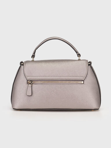 GLORIANA crossbody bag - 3