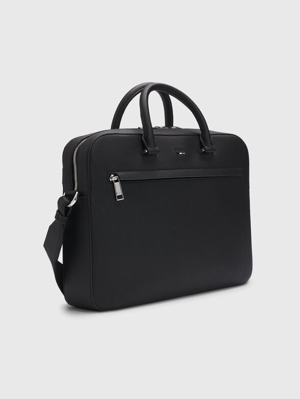 RAY laptop bag - 4