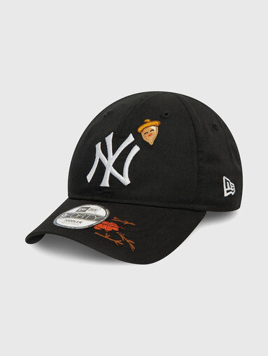 ICON 9FORTY NEYYA cap - 3