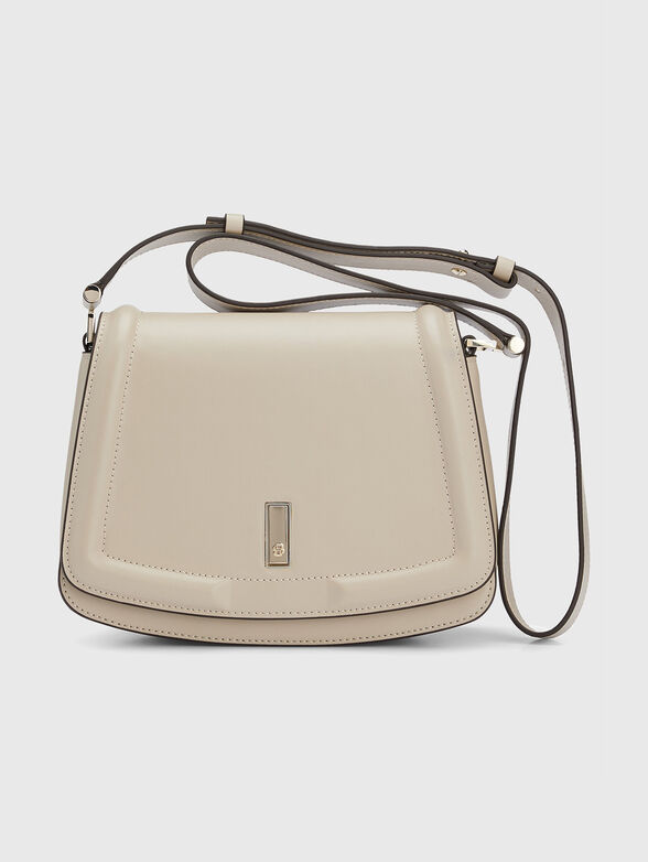 ARIELL crossbody bag - 1