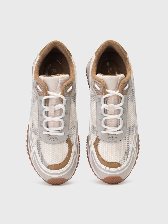 BYRDIE sports shoes - 6