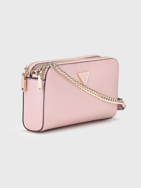 DARYNA crossbody bag  - 4