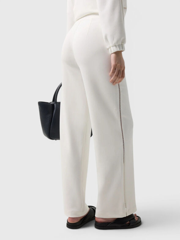 RUBY Pants - 2