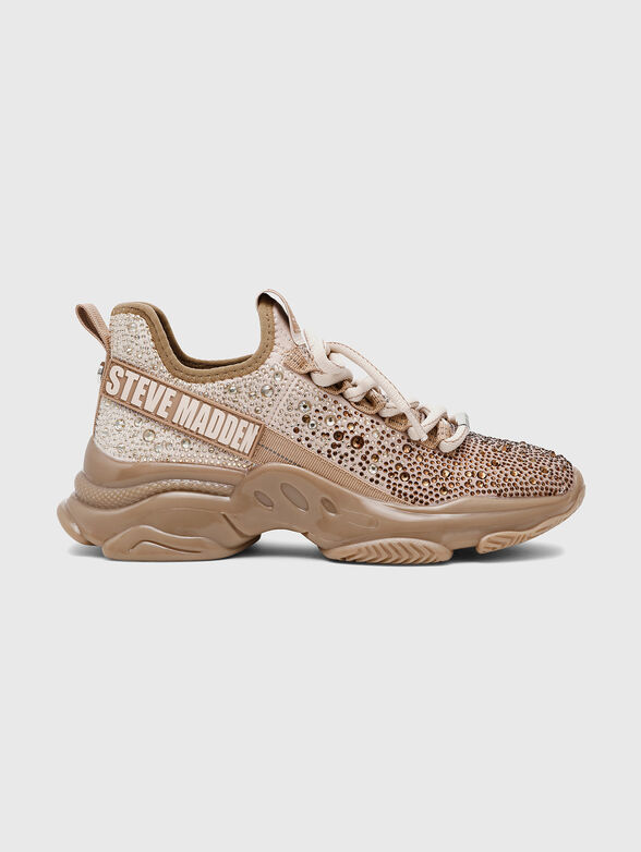 MISTICA sports shoes - 1
