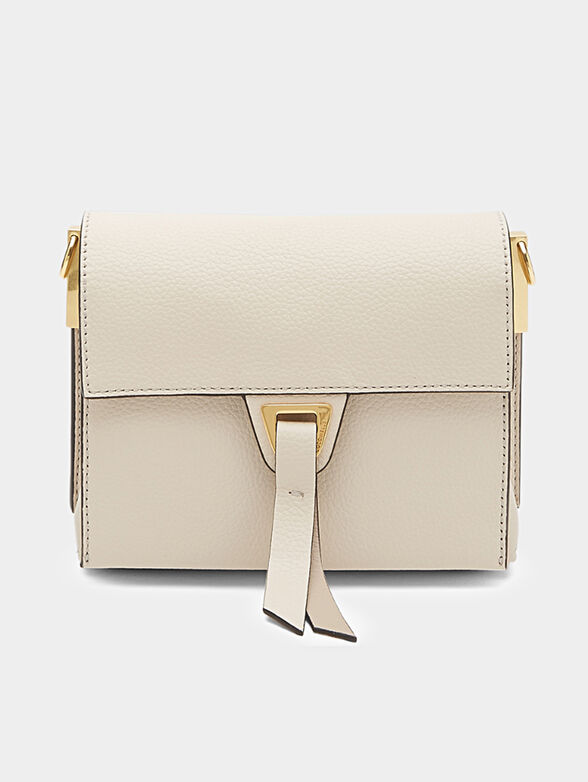 LOUISE Crossbody bag - 1