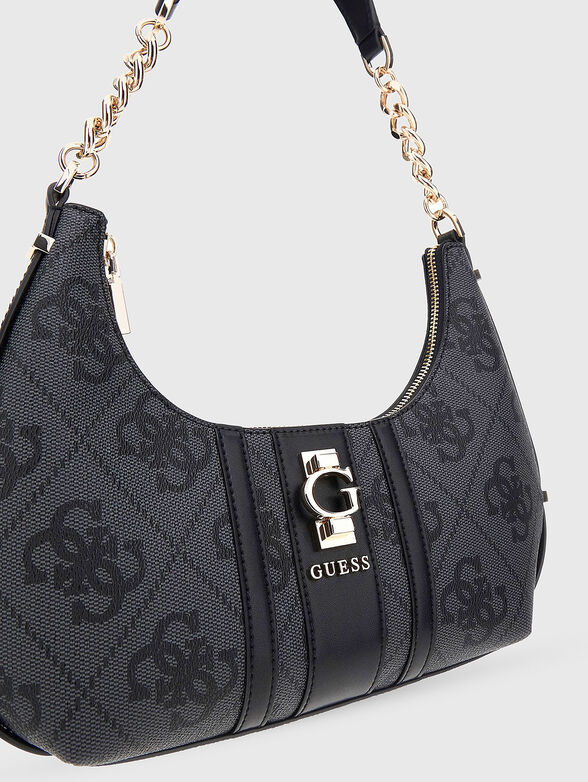 ERENIA small bag - 3