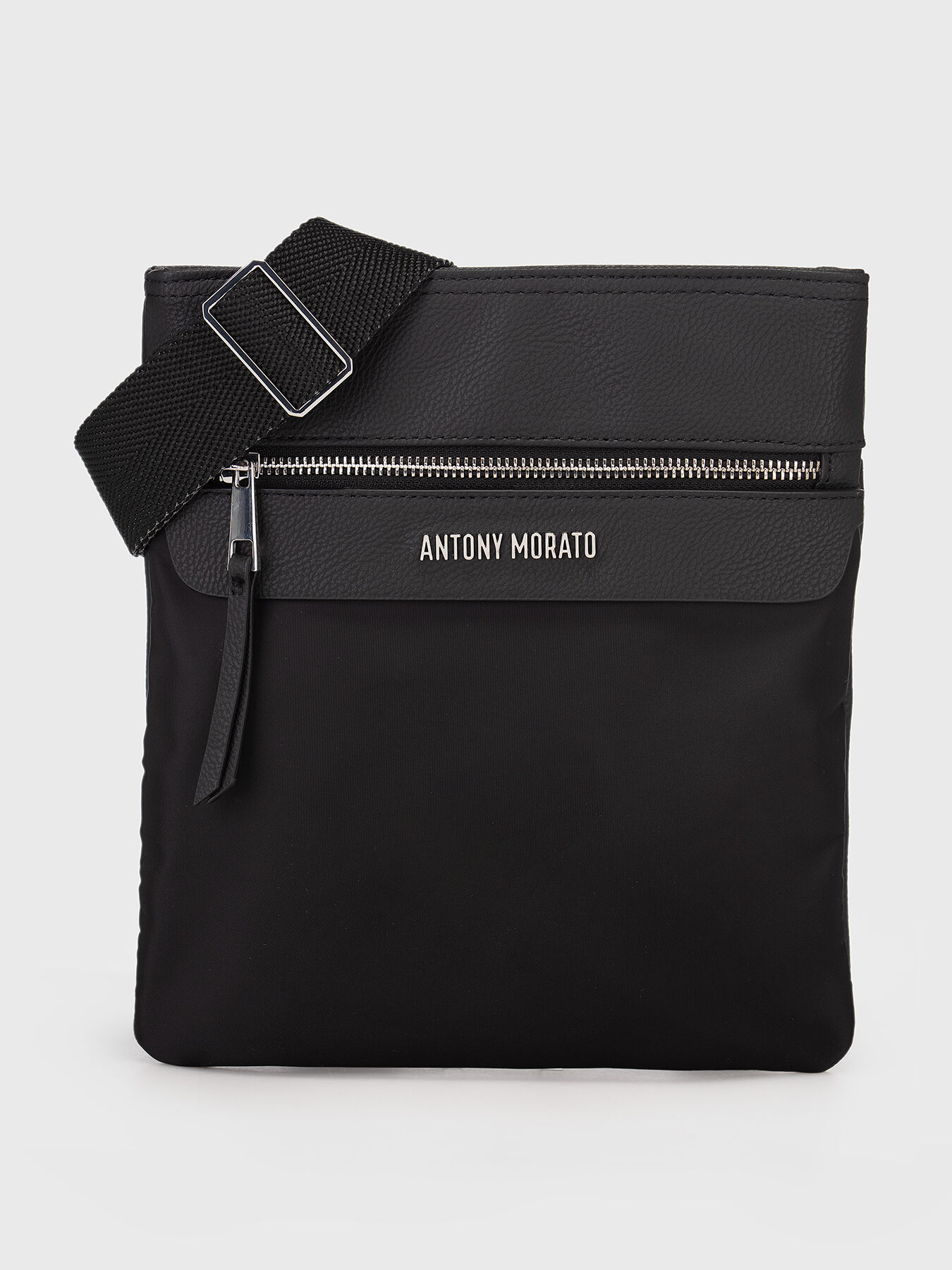 Antony morato bag top