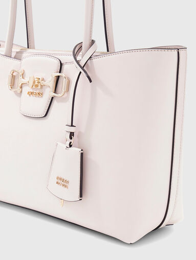 JANIE  Bag  - 5