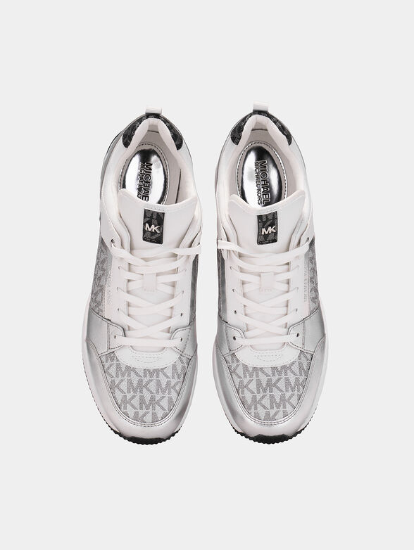 GEORGIE sneakers - 6