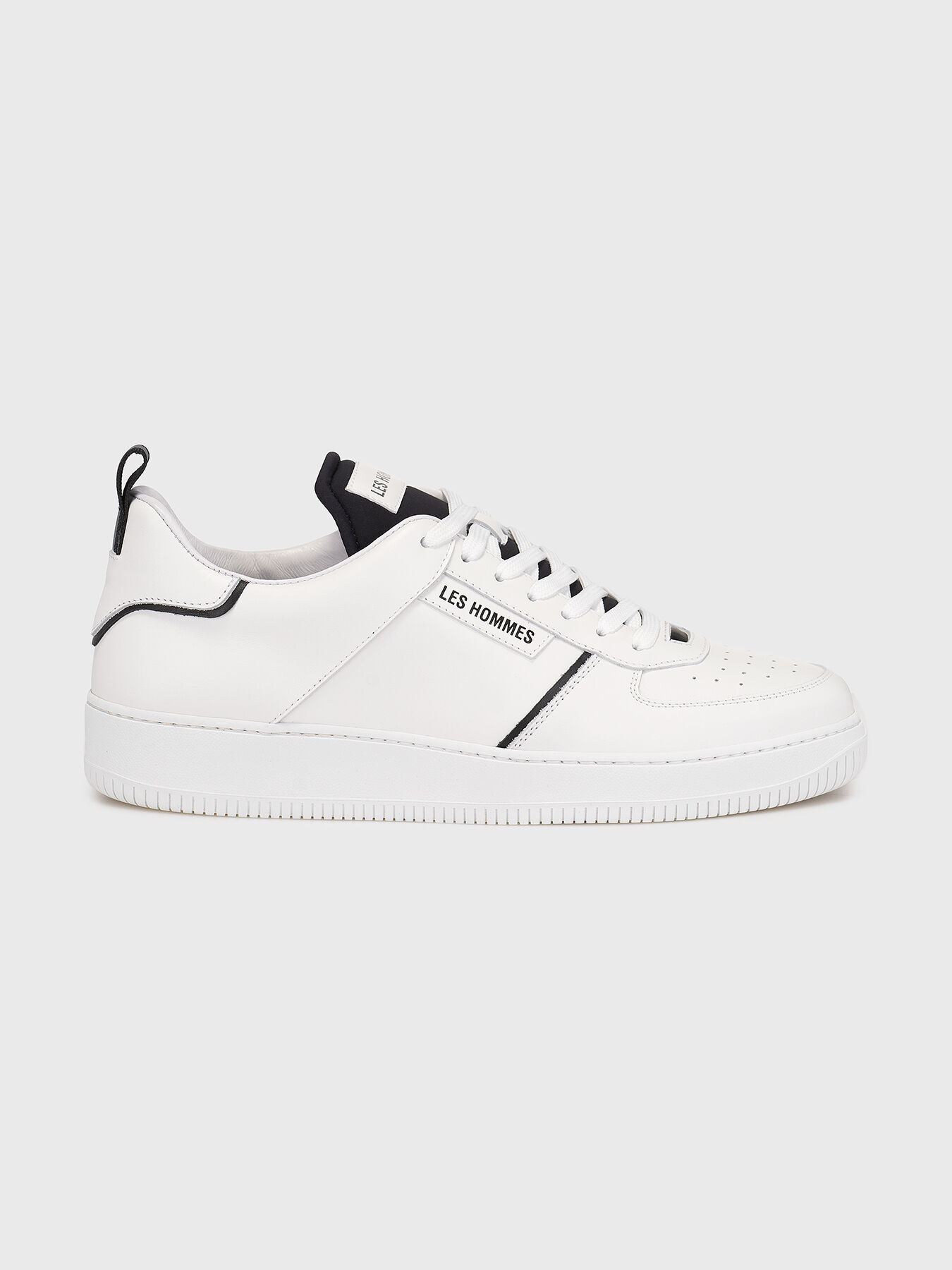 Sneakers les 0 on sale