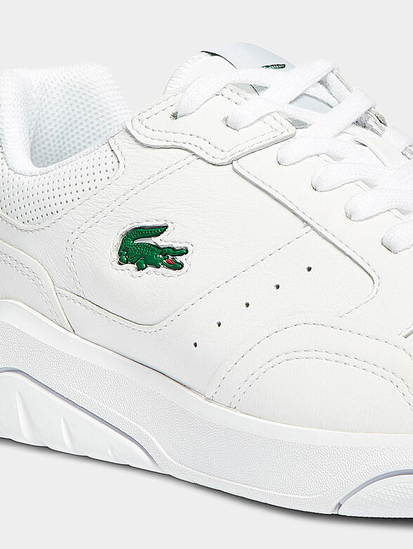 GAME ADVANCE LUXE Sneakers - 5