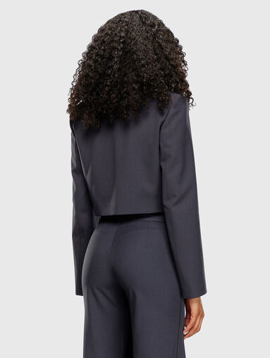 G-MILLA-P1 jacket - 3